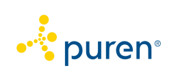 PUREN GmbH