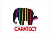 CAPATECT Baustoffindustrie GmbH