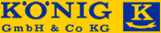 König GmbH u. Co. KG