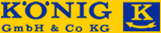 König SE & Co KG