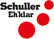 SCHULLER Eh klar GmbH