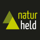 naturheld GmbH