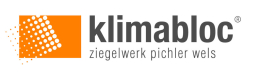 ZIEGELWERK Pichler Wels KG