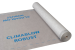 Machacek - Climablow UD Robust Dachauflegebahn