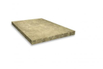 Machacek - Knauf Insulation Power-teK BD 450