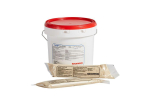 Machacek - Rockwool Conlit Fix - 1 kg