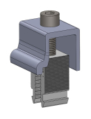 Machacek - PV - Kreuzverbinder