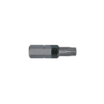 Machacek - reca Torx-Bit TX-25 - 12 Stück/Packung