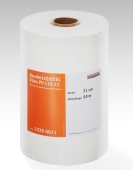 Machacek - Bauder LIQUITEC Vlies 110 g