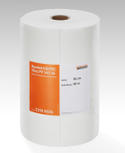Machacek - Bauder LIQUITEC Vlies 165 g