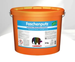 Machacek - Capatect Faschenputz