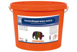 Machacek - Capatect Innendispersion extra weiß - 25 kg/Eimer