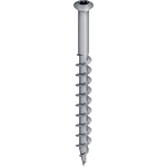 Machacek - Porenbetonschraube FPS-E