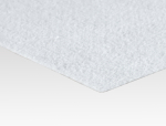 Machacek - BauderGREEN FV 125 - Filtervlies 125 g/m² - 100 m²/Rolle