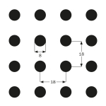 Machacek - Allgemeine Vogl Deckenplatten