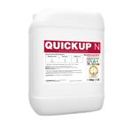 Machacek - Quickup - 20 kg/Kanister