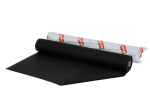 Machacek - Superseal ST EPDM Plane 2,3 mm