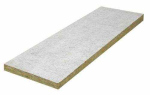 Machacek - Knauf Insulation Putzträger-Laibungsplatte FKD-U RS C2