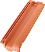 Machacek - Erlus 1/2 Ziegel Scala