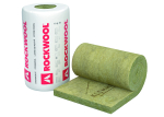 Machacek - Rockwool Klemmrock 035