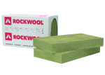 Machacek - Rockwool Dämmplatte Tegarock L