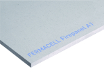 Machacek - Fermacell Firepanel A1