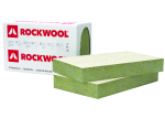 Machacek - Rockwool Kellerdeckenplatte Planarock Top