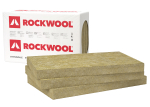Machacek - Rockwool Fassadendämmplatte Fixrock 033