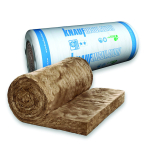 Machacek - Knauf Insulation Wärmedämmfilz Classic TI 140