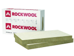 Machacek - Rockwool Bondrock MV