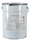 Machacek - Villas Pormex-Rapid Plus (schnelltrocknend) lösungsmittelhältig - 28 Liter/Eimer