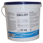 Machacek - Villas Emulbit - 25 kg/Eimer