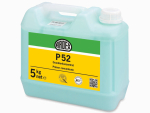 Machacek - Ardex P 52 Grundierkonzentrat - 5 kg/Kanister