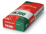 Machacek - Quarzolith Flexkleber FK300 - 25 kg/Sack