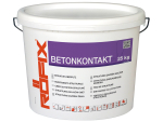 Machacek - Röfix Betonkontakt Betonhaftgrund - 25 kg/Eimer