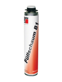 Machacek - Baumit Füllschaum B1 - 750 ml/Dose