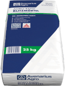 Machacek - Agro Rapid Blitzmörtel - 1 kg/Eimer