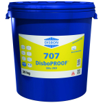 Machacek - DisboPROOF 707 Bitu 2KD - 30 kg/Eimer