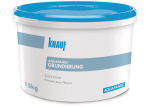 Machacek - Knauf Aquapanel Grundierung