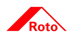 Roto Frank Treppen GmbH