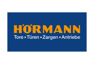 HÖRMANN Austria GmbH Tore-Türen-Industriesysteme