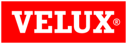 VELUX Österreich GmbH