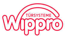 WIPPRO GmbH