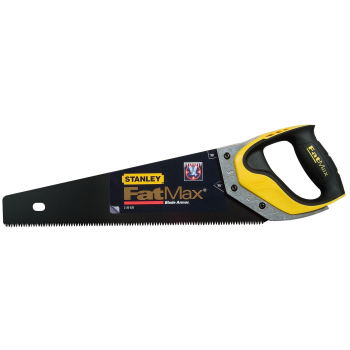 Machacek - Jet Cut Säge Fatmax 380 mm