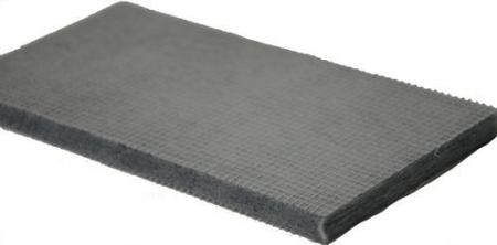 Machacek - Aerotherm GV 2 Machacek - Aerotherm GV 2