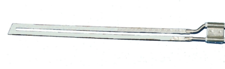 Machacek - Klinge für StyroCut 200 mm
