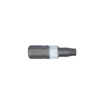 Machacek - reca Torx-Bit TX-20 - 12 Stück/Packung