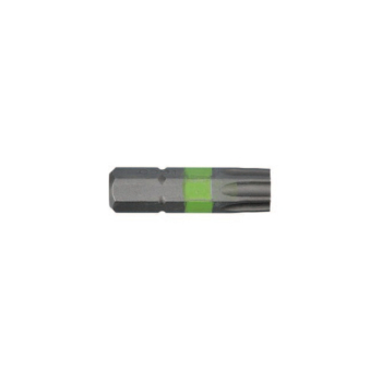 Machacek - reca Torx-Bit TX-40 - 12 Stück/Packung