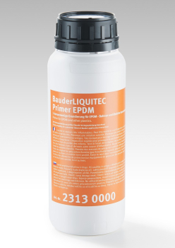 Machacek - Bauder LIQUITEC Primer