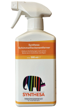 Machacek - Capatect Synthesa Schimmelflecken-Entferner 500 ml